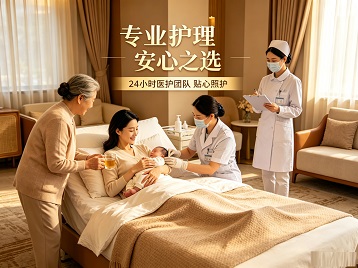 鸡冠有偿捐卵鸡冠代孕妈妈鸡冠助孕公司选择建议