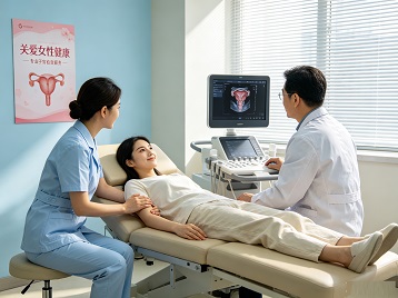 鸡冠代孕试管婴儿对孕母体有哪些基本要求