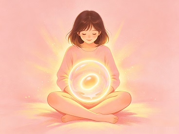 鸡冠代孕妈妈如何容易受孕?有哪些方法技巧