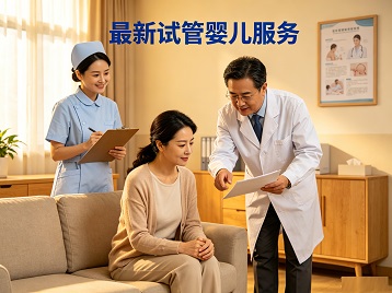 鸡冠有偿捐卵代孕妈妈第试管孩全新服务价格明细：