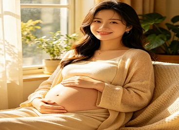 鸡冠代孕女生有哪些方案可以帮助优势卵泡快速排出
